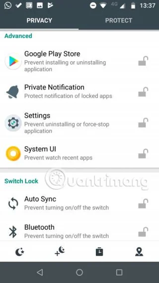 7 meilleures applications antivol pour protéger les appareils Android