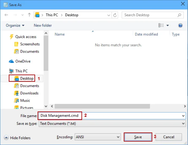 7 วิธีในการเปิดการจัดการดิสก์ใน Windows 10