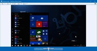 Windows 10 で WebP 画像を開く 4 つの方法