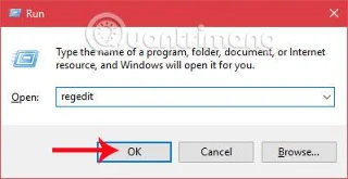 Windows Insider Programı Windows 10 nasıl kaldırılır