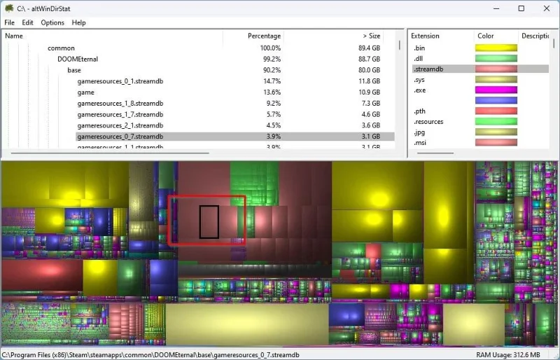 So installieren Sie Proxmox auf einem Intel NUC- oder x86-PC