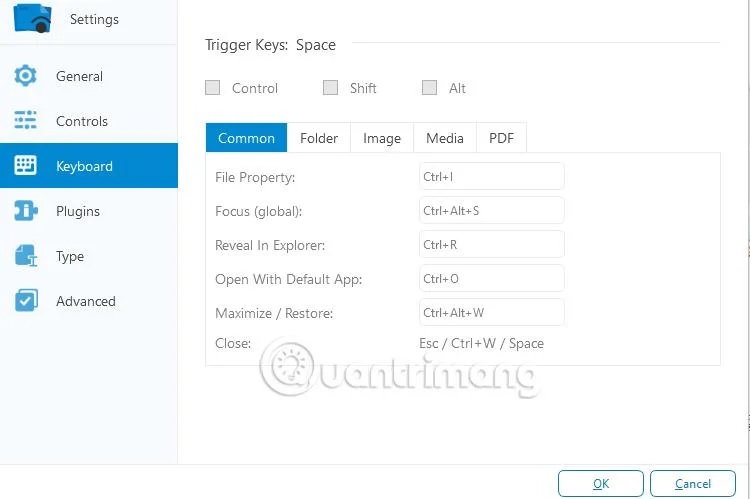 21 Helah Command Prompt yang mungkin anda tidak tahu