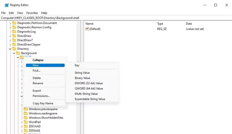 Windows 11'de Uzak Masaüstü Bağlantısı aracını açmanın 10 yolu