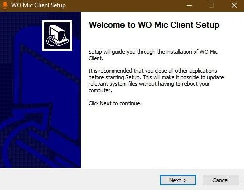 如何在 Windows 10 中增加筆記型電腦的音量