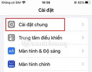 Cara menggunakan pintasan teks pada iPhone