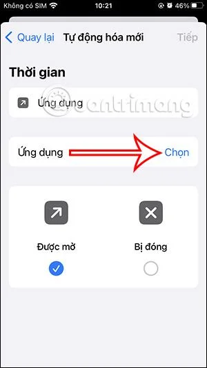 iPhoneのアプリをパスワード、Face IDでロックする方法