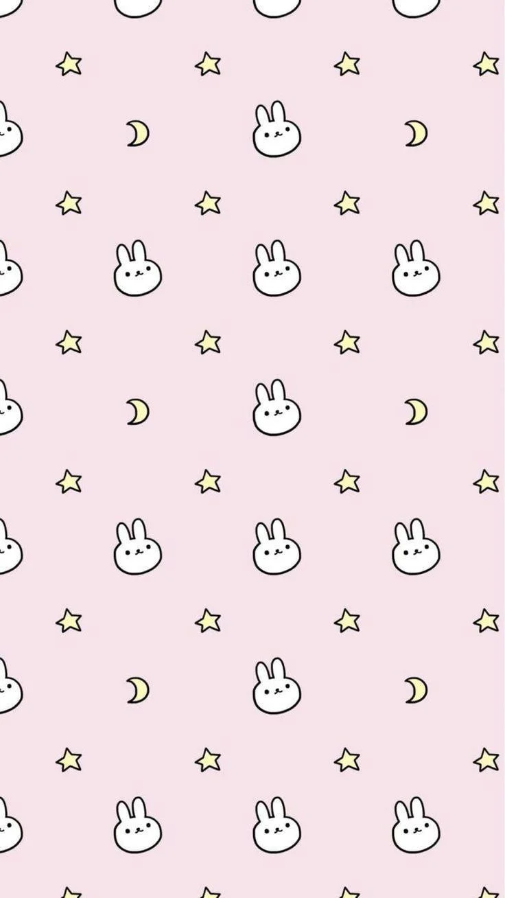 ピンクの壁紙、携帯電話用のかわいいピンクの壁紙