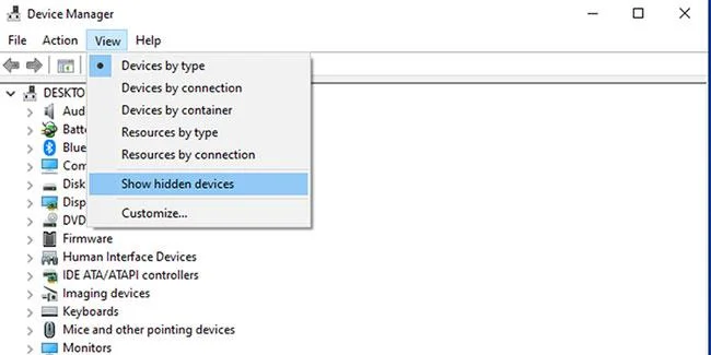 9 manieren om verloren Bluetooth-knopfouten in Windows 10 Action Center op te lossen