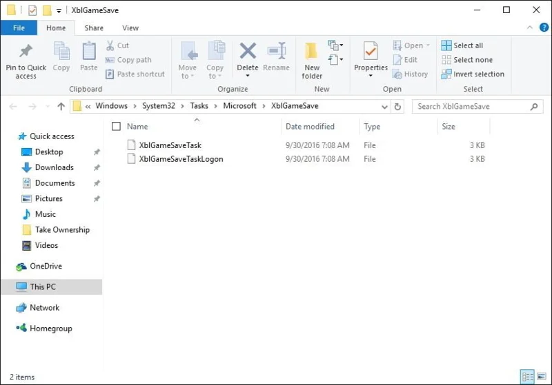 Arahan daripada AZ tentang cara memasang Windows 10 build 14393.222