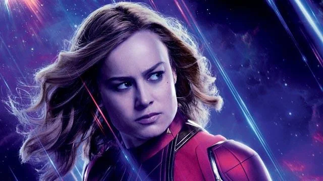 Koleksi lebih daripada 50+ kertas dinding Avengers: Endgame untuk komputer dan komputer riba