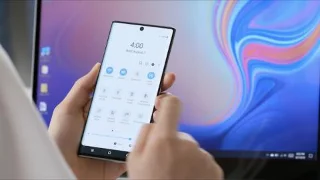 Consejos de gestión de memoria en Android que no debes ignorar