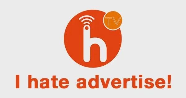Istruzioni su come eliminare le pubblicità odiose