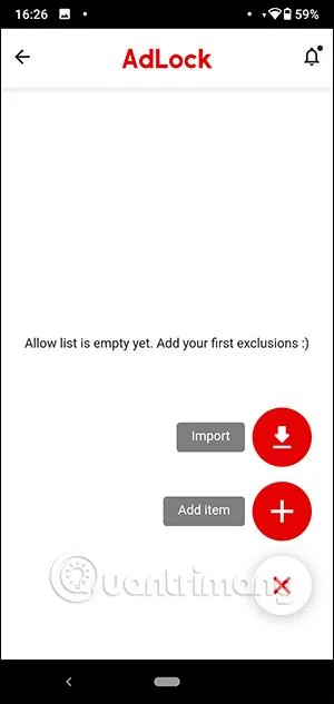 8 telefon Android terbaik hari ini