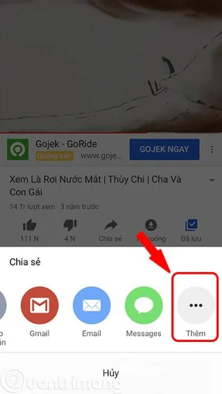 Cara menonton YouTube di luar skrin dalam iOS 14, mendengar muzik YouTube di luar skrin, melayari web sambil menonton video