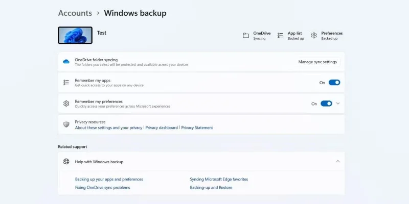 Windows'ta Görev Zamanlayıcı'yı kullanarak toplu iş dosyalarını otomatikleştirme