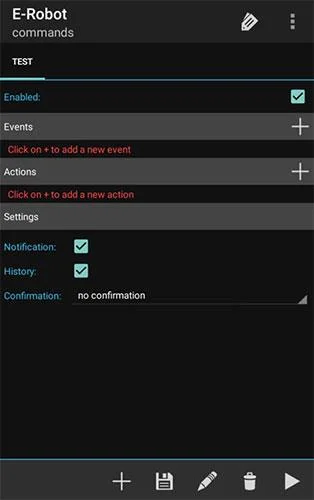11 aplikasi Auto Click teratas untuk Android tanpa akar