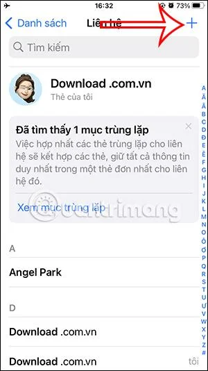 Bagaimana untuk menghantar e-mel massa pada Apple Mail