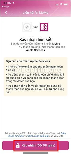 Bagaimana untuk mendapatkan 5 bulan Apple Music secara percuma
