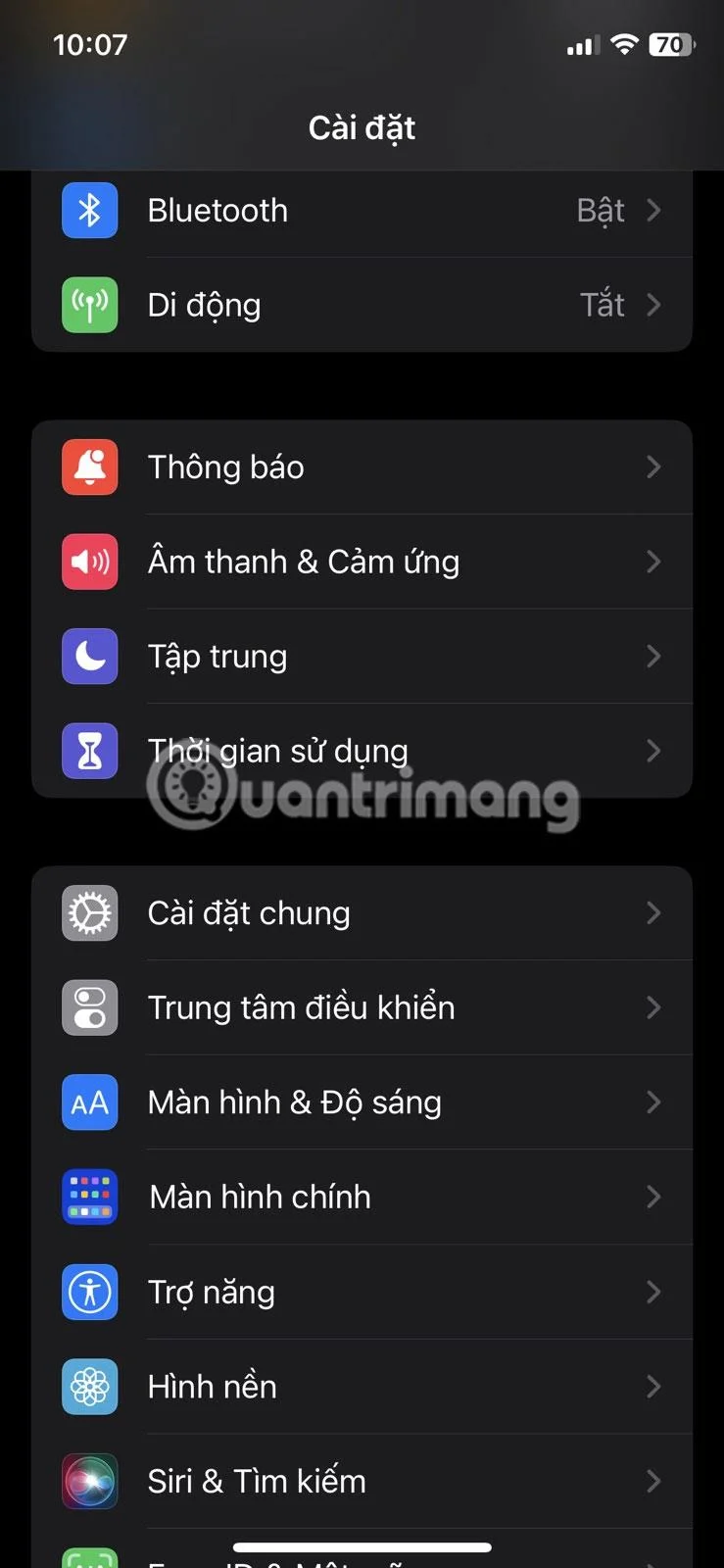 5 cara untuk meningkatkan kualiti bunyi pada iPhone