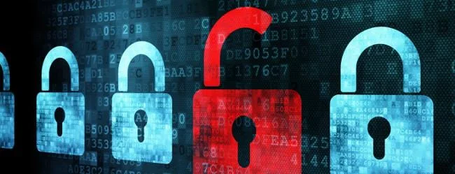 Berikut ialah cara untuk menghalang penggodam daripada mencuri data anda apabila menggunakan Wifi awam