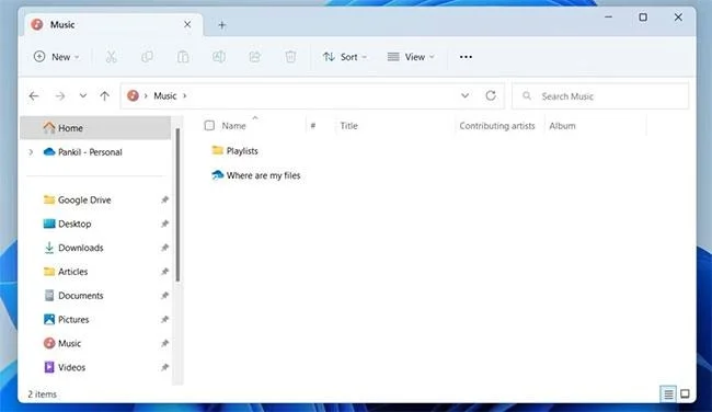Windows'ta uygulamaları ve programları kapatmanın 8 yolu