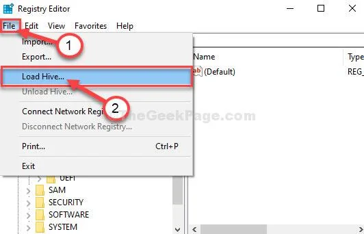Hilang hak Pentadbir pada Windows 10, ini adalah cara untuk membetulkannya