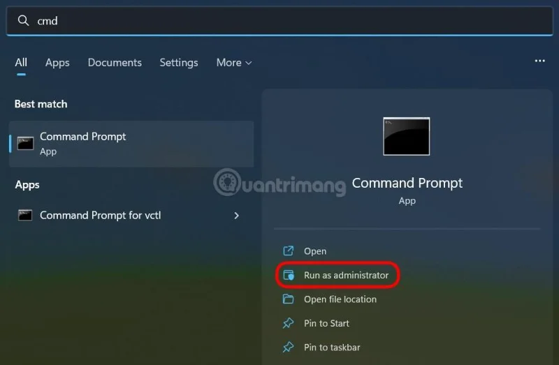 Windows 10/11'de performansı optimize etmek için Ultimate Performance nasıl etkinleştirilir?