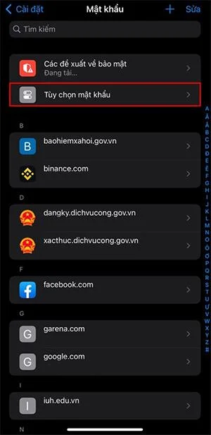Arahan untuk memadam mesej yang mengandungi kod 2FA secara automatik pada iPhone
