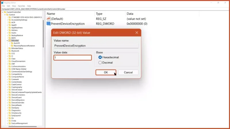 Norton veya Bitdefender daha iyi bir bilgisayar koruma çözümü mü?