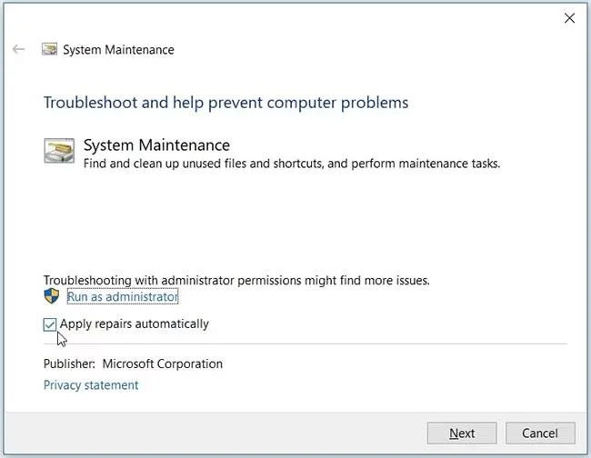 7 manieren om de fout Windows Sandbox Start mislukt op te lossen