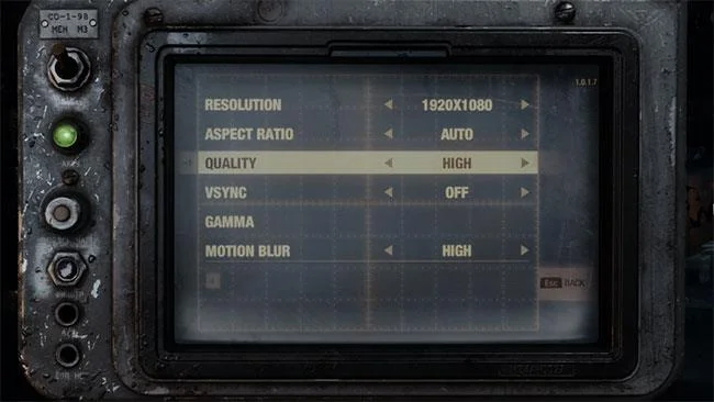 Hoe de Metro Exodus-crash op Windows 10 te repareren Hoe de Metro Exodus-crash op Windows 10 te repareren