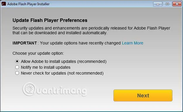 Bagaimana untuk membuang OSDSoft DUpdater.exe Miner trojan