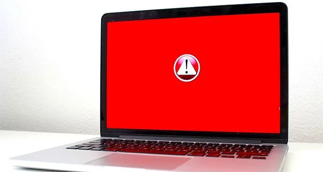 Windows'u yenilemeli, sıfırlamalı, geri yüklemeli veya yeniden yüklemeli miyim?