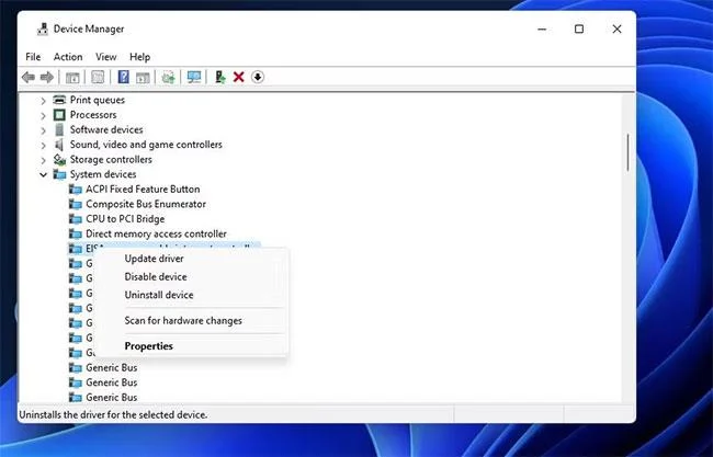 Hoe UnityPlayer.dll-fout (0xc0000005) in Windows 10/11 op te lossen