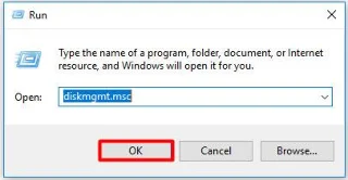 9 cara untuk membuka Recycle Bin pada Windows