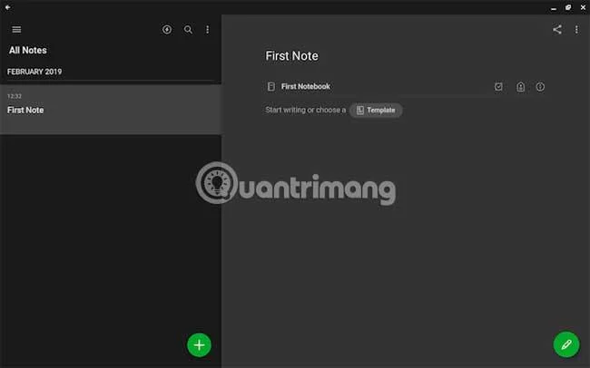 11 apl Android terbaik untuk dipasang pada Chromebook