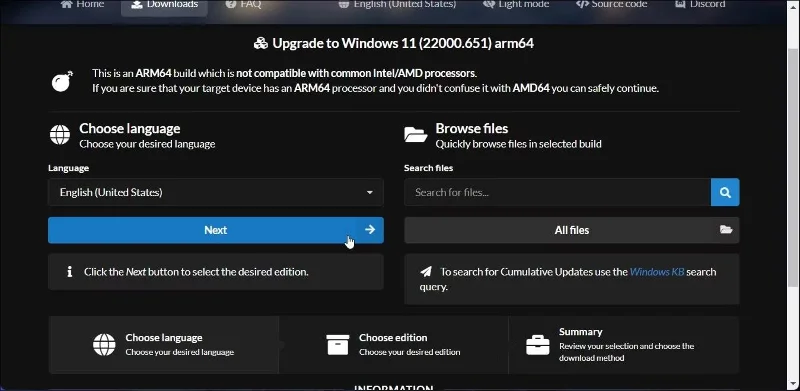 10 cara untuk membuka Disk Defragmenter pada Windows