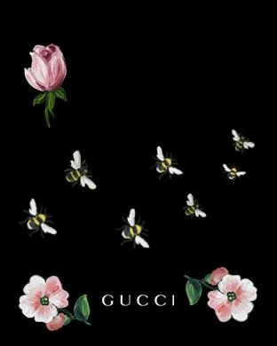 Muat turun 99+ kertas dinding Gucci, kertas dinding Gucci yang cantik