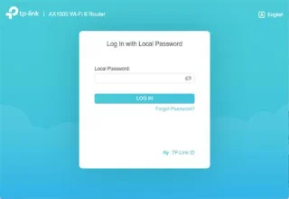 Comment activer IPv6 sur le routeur TP-Link WiFi 6