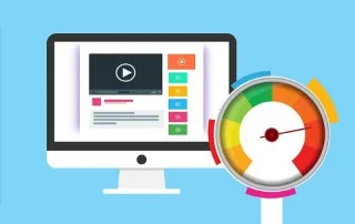 Adakah selamat untuk ISP menggunakan penghala sebagai hotspot?