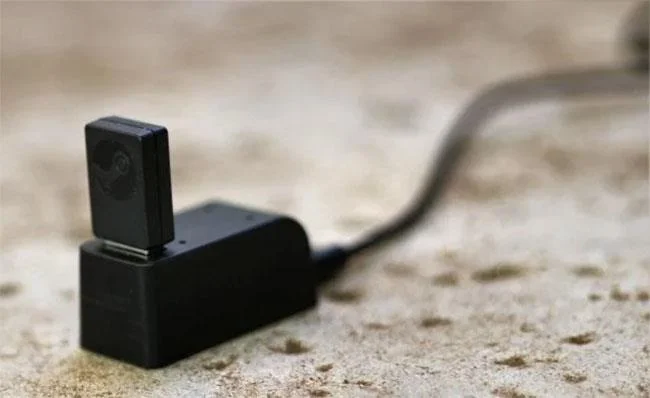 6 sebab mengapa kelajuan dongle WiFi adalah perlahan dan prestasi lemah