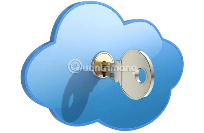 Ketahui tentang Cloud Firewall