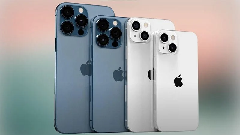 Penilaian 4 versi dalam siri iPhone 13: Adakah ia masih berbaloi untuk dibeli?