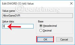 Bagaimana untuk mengurangkan ketinggalan dan gagap semasa bermain permainan pada Windows 10?