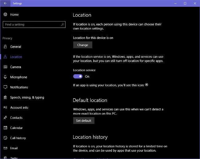 Bagaimana untuk memadam pemacu lama yang tidak digunakan dalam Windows 10