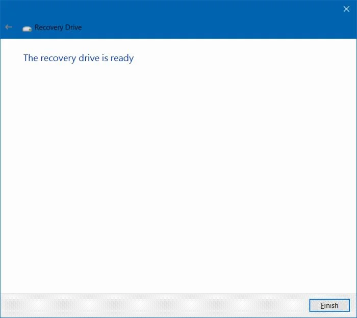 Begini cara untuk memadamkan partition Recovery dan partition Recovery 450 MB pada Windows 10