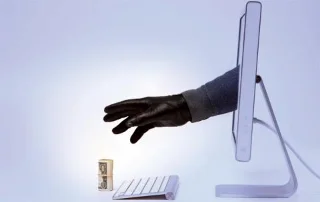 Unikey ve Vietkeyin hatalı kurulumu bilgisayar güvenliğini tehdit ediyor