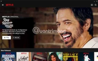 11 mejores aplicaciones de Android para instalar en Chromebook