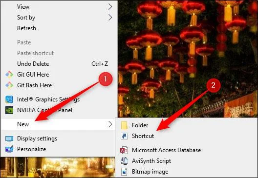 21 Helah Command Prompt yang mungkin anda tidak tahu