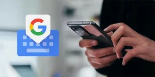 IPhone を Android デバイスのように見せる 7 つの方法